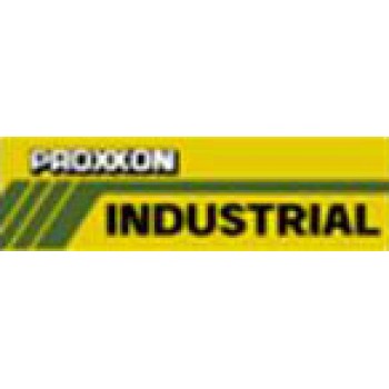 CHAVES DUAS BOCAS PROXXON INDUSTRIAL